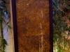 DSC00584