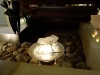 DSC00586