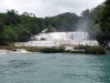 DSC00601