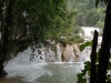 DSC00630