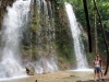 DSC00632