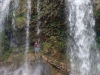 DSC00633