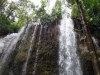 DSC00635