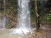 DSC00636