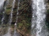 DSC00638