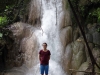 DSC00639