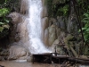 DSC00642