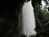DSC00650