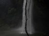 DSC00655