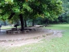 DSC00670