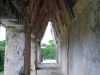 DSC00677