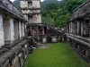 DSC00685