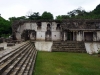 DSC00686