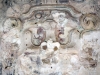DSC00688