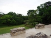 DSC00690