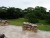 DSC00691