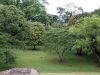 DSC00692