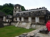 DSC00693