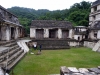 DSC00694
