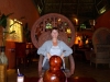 DSC00705