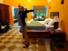 DSC00707