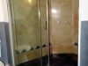 DSC00709