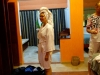 DSC00719