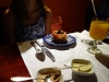 DSC00725