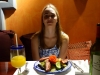 DSC00729
