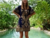 DSC00745