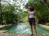 DSC00746