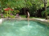 DSC00754