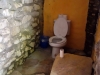DSC00802