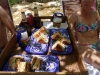 DSC00806