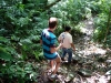 DSC00830