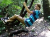 DSC00860
