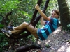 DSC00864