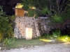 DSC00881