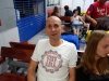 DSC00890